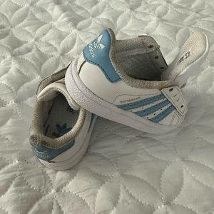 Adidas Shoes